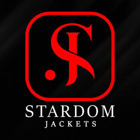 stardomjackets12